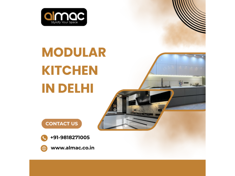 best-modular-kitchen-in-delhi-almac-modular-kitchens-interiors-small-0