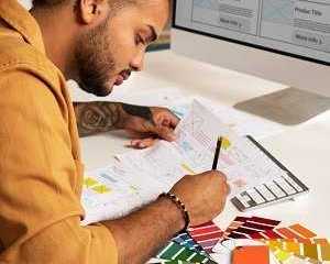 seo-agency-in-navi-mumbai-for-business-growth