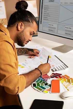 seo-agency-in-navi-mumbai-for-business-growth-big-0