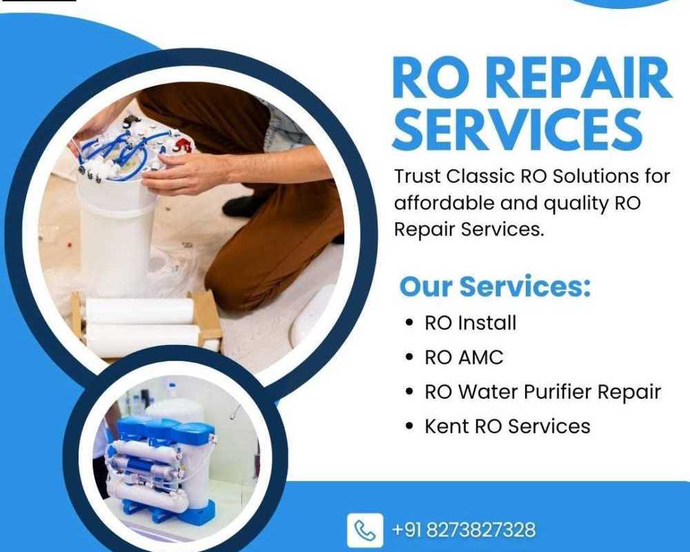 professional-ro-repair-service-in-noida-sector-119