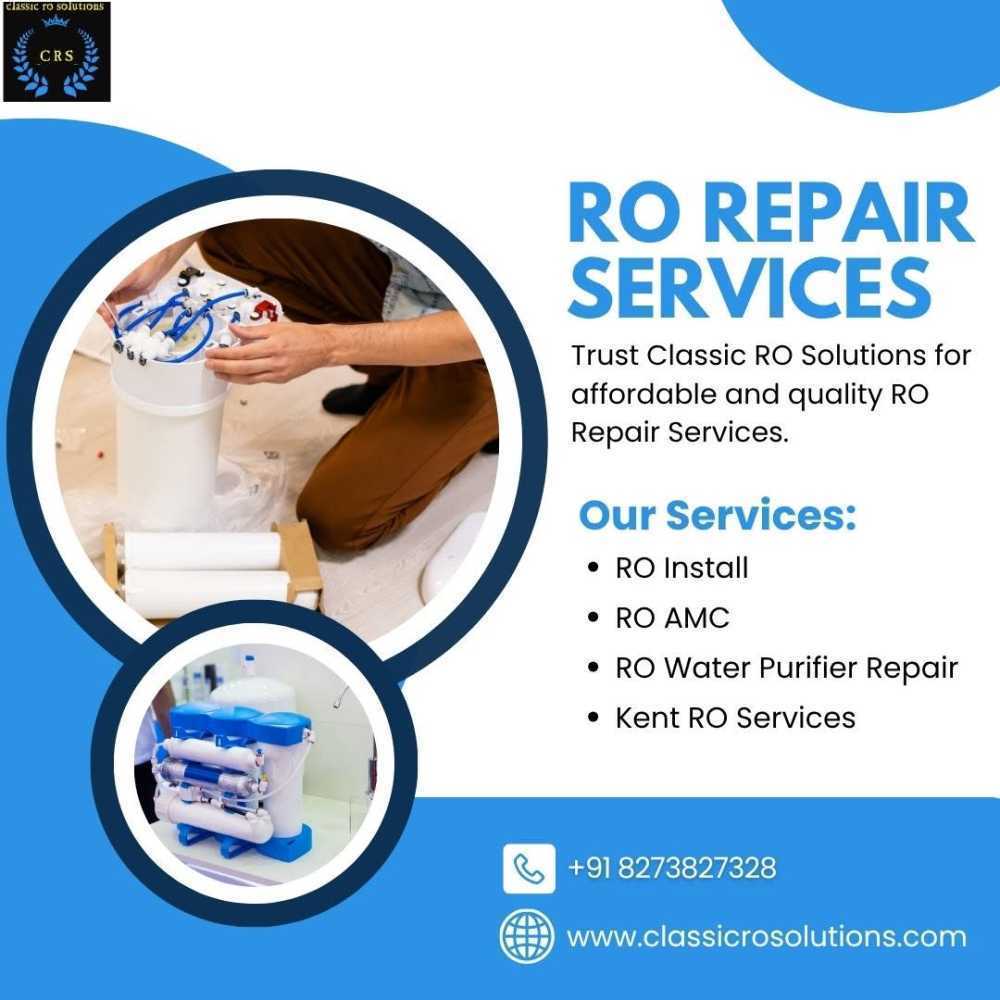 professional-ro-repair-service-in-noida-sector-119-big-0
