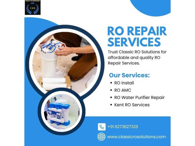 professional-ro-repair-service-in-noida-sector-119-small-0