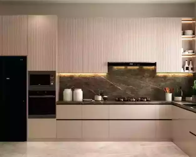 saysha-interiors