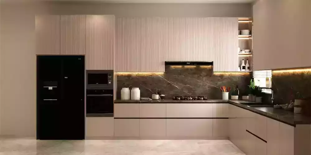 saysha-interiors-big-0