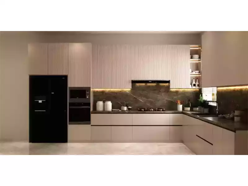 saysha-interiors-small-0