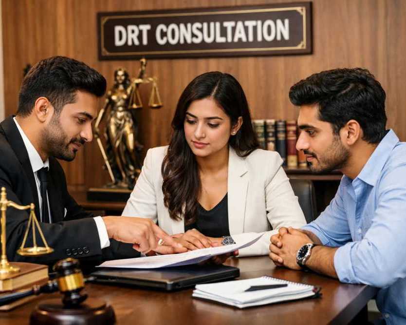 drt-lawyer-online-consultation