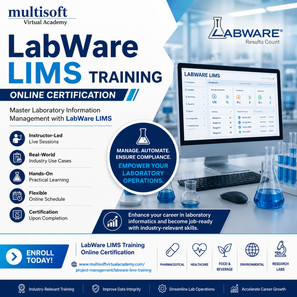 labware-lims-training-course-online-certification-big-0