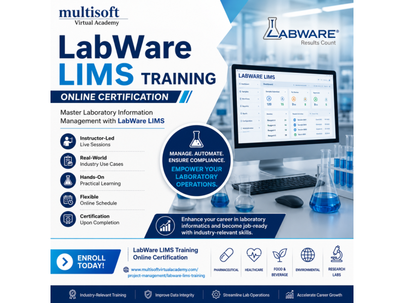labware-lims-training-course-online-certification-small-0