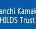 pediatric-ent-specialist-chennai