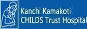 pediatric-ent-specialist-chennai-big-0
