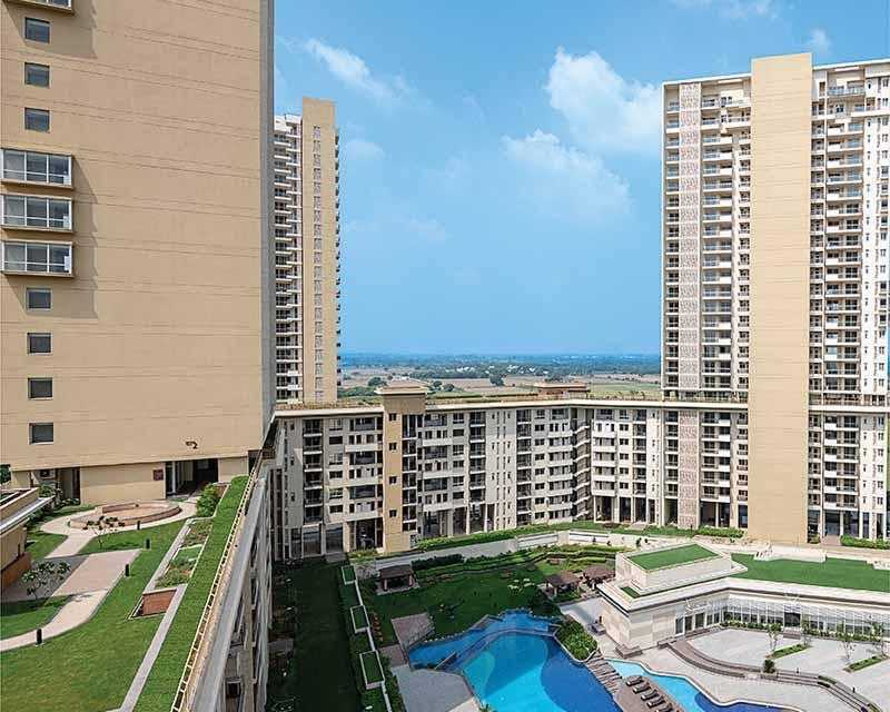 ready-to-move-in-flats-in-gurgaon-experion