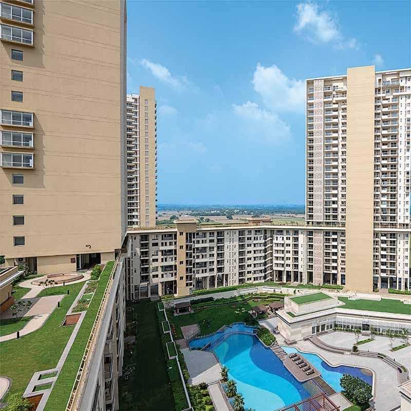 ready-to-move-in-flats-in-gurgaon-experion-big-0
