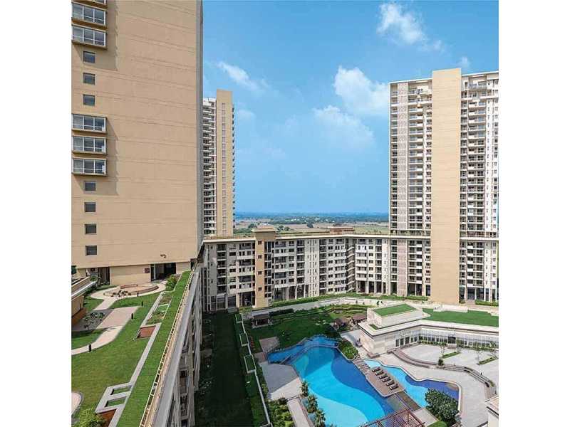 ready-to-move-in-flats-in-gurgaon-experion-small-0