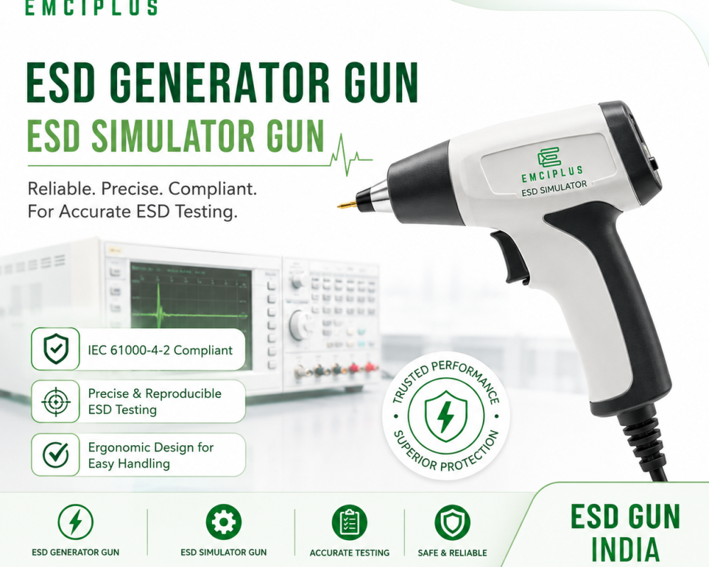 esd-generator-gun-esd-xgun-for-accurate-esd-testing-in-india