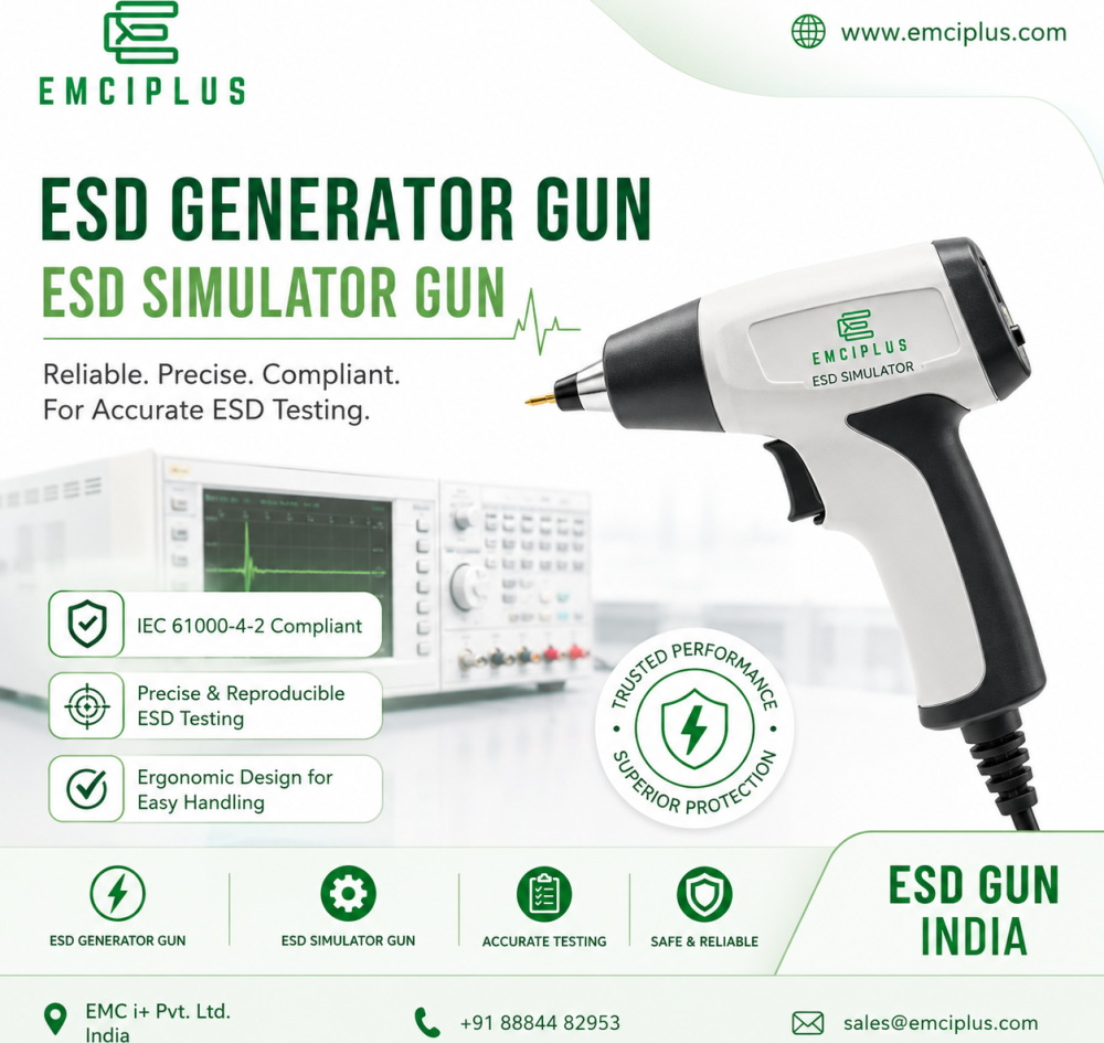 esd-generator-gun-esd-xgun-for-accurate-esd-testing-in-india-big-0