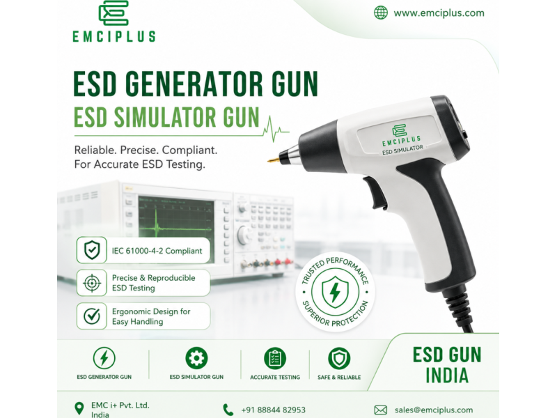 esd-generator-gun-esd-xgun-for-accurate-esd-testing-in-india-small-0