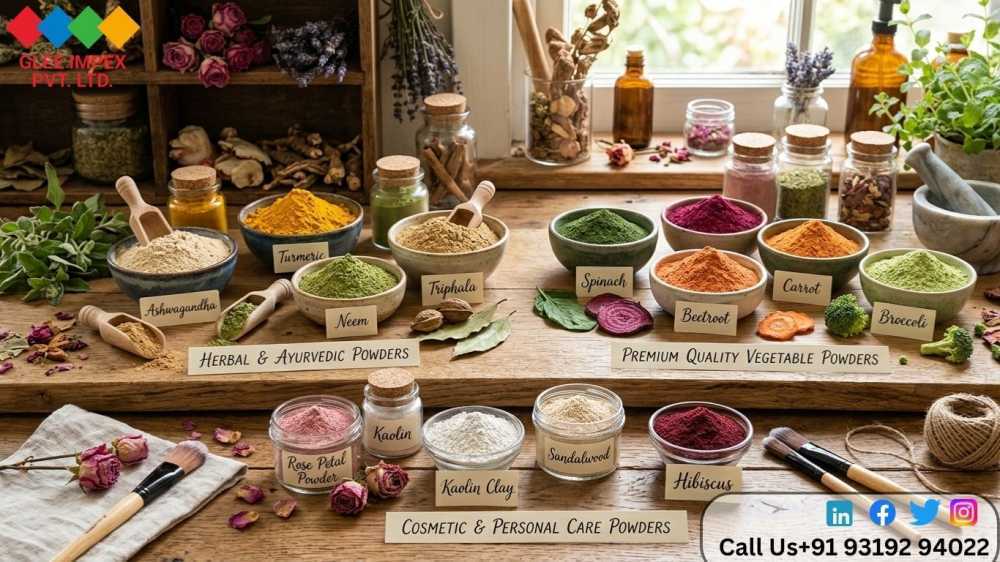 trusted-dehydrated-powder-exporter-in-india-for-b2b-buyers-big-0