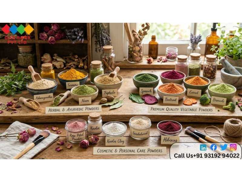 trusted-dehydrated-powder-exporter-in-india-for-b2b-buyers-small-0