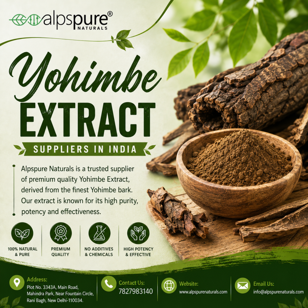 yohimbe-extract-suppliers-in-india-big-0