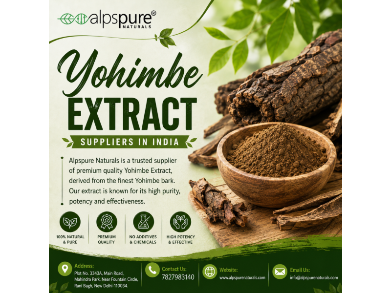 yohimbe-extract-suppliers-in-india-small-0