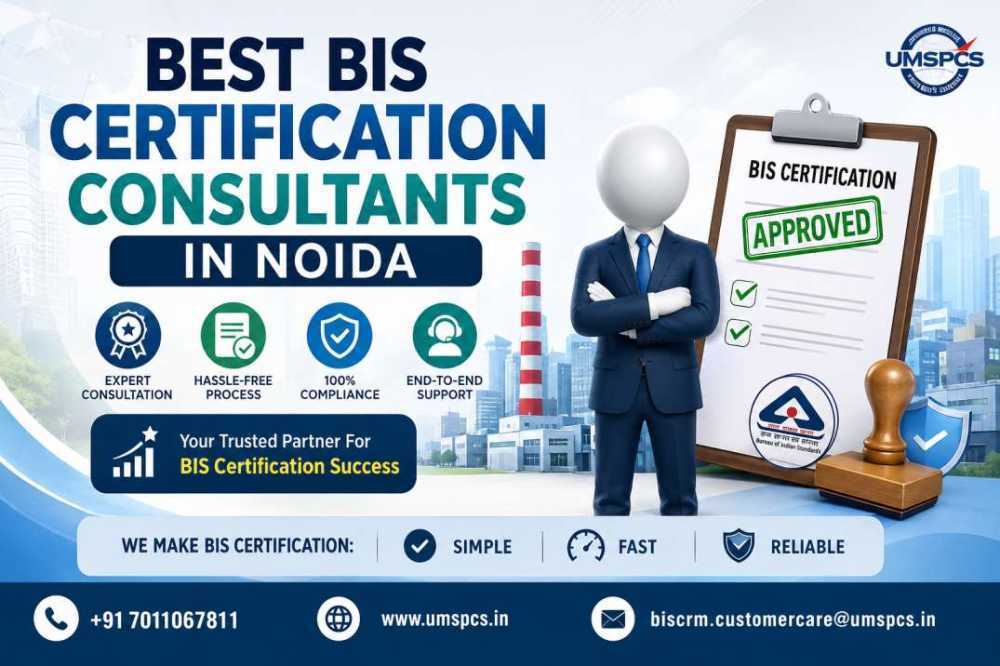 who-are-the-best-bis-certification-consultants-in-noida-big-0
