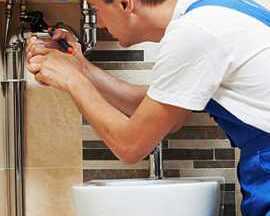 trusted-lg-service-center-pune-repairs-for-all-appliances