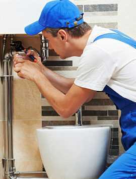 trusted-lg-service-center-pune-repairs-for-all-appliances-big-0