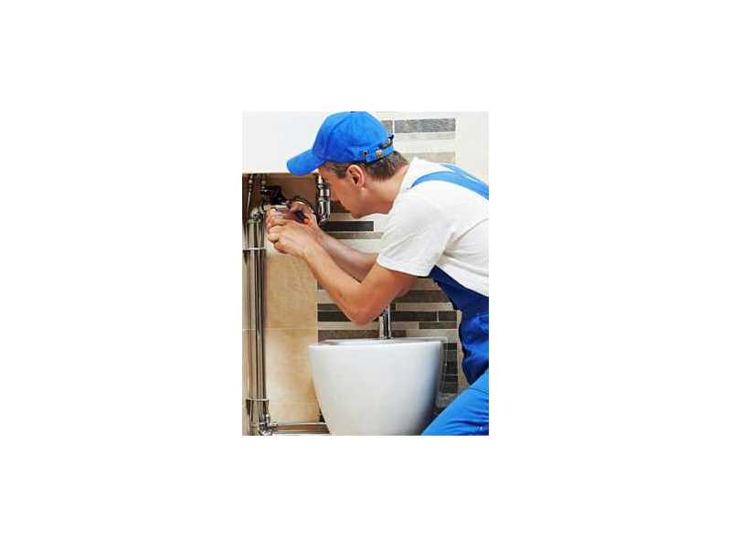 trusted-lg-service-center-pune-repairs-for-all-appliances-small-0