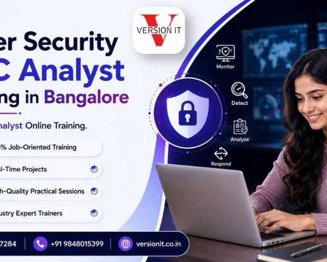 soc-analyst-training-in-bangalore-version-it
