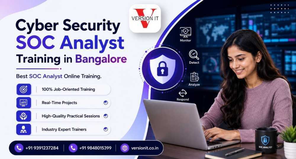 soc-analyst-training-in-bangalore-version-it-big-0