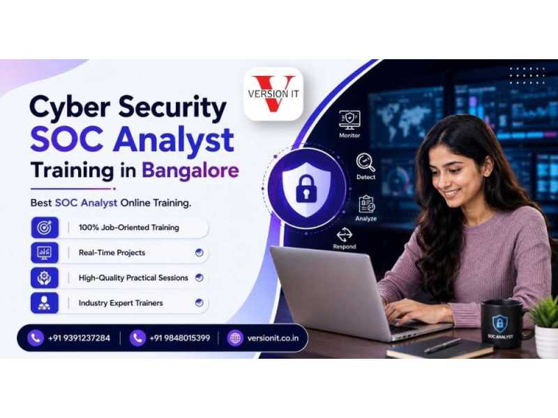 soc-analyst-training-in-bangalore-version-it-small-0