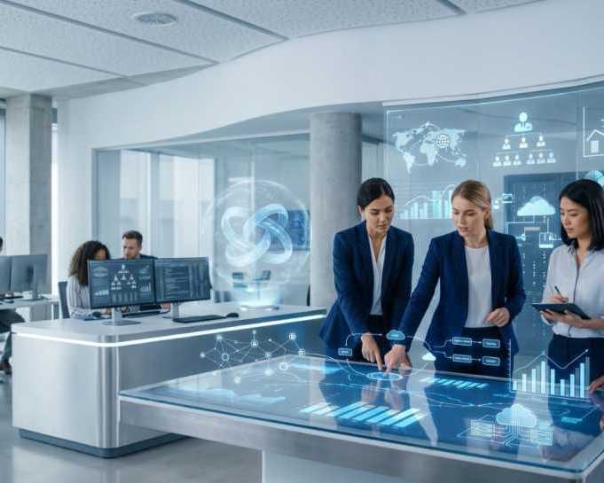 top-sap-institute-in-noida-career-focused-sap-training