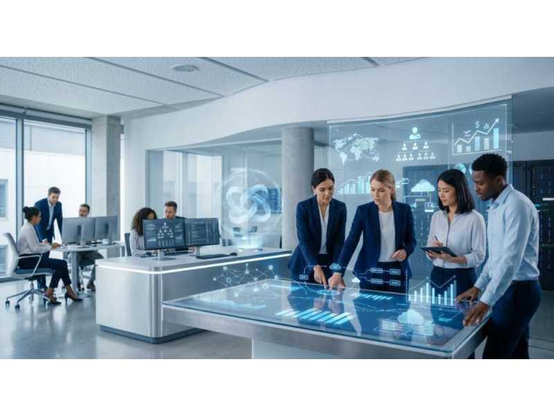 top-sap-institute-in-noida-career-focused-sap-training-small-0
