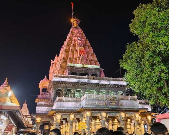 kaal-sarp-dosh-nivaran-puja-powerful-vedic-rituals-in-ujjain