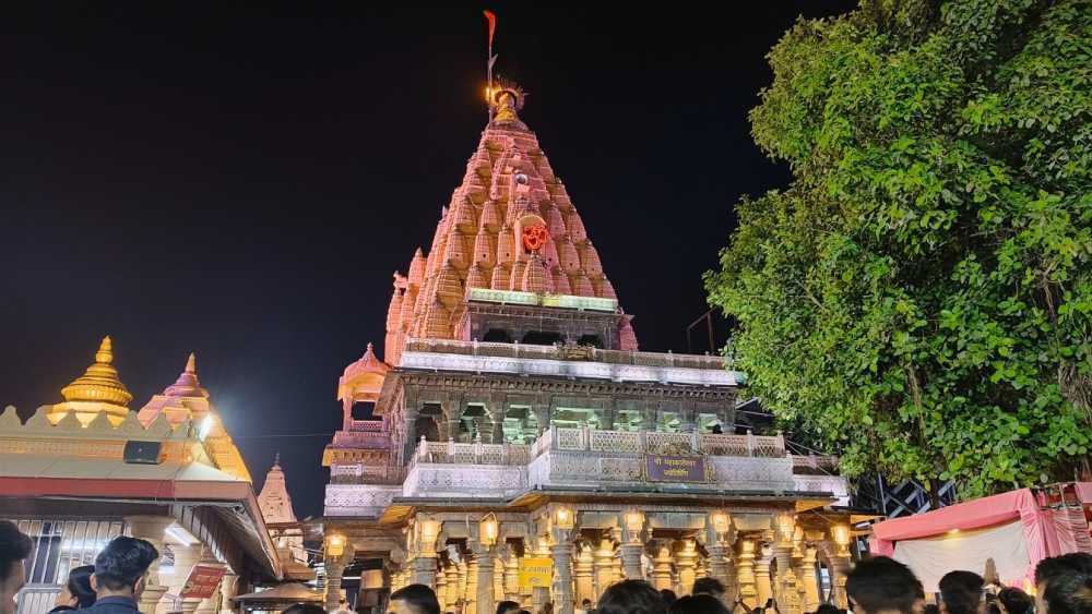kaal-sarp-dosh-nivaran-puja-powerful-vedic-rituals-in-ujjain-big-1