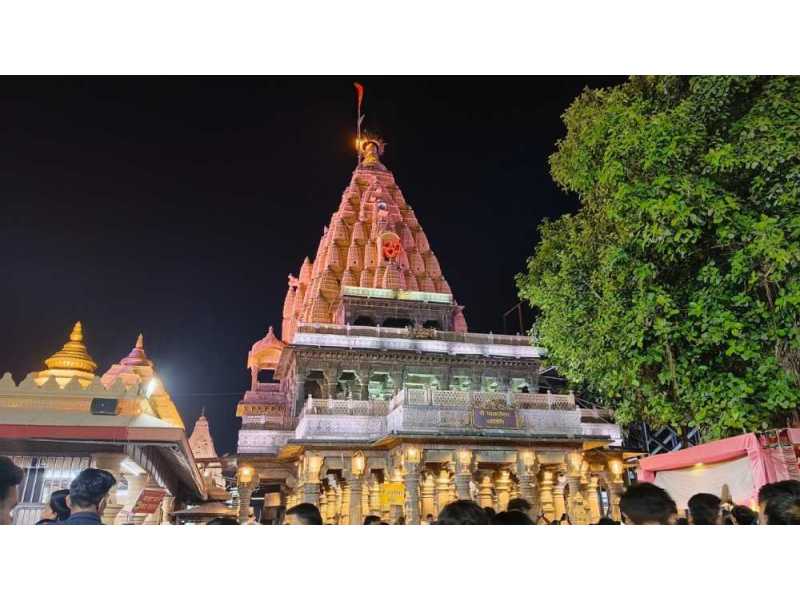 kaal-sarp-dosh-nivaran-puja-powerful-vedic-rituals-in-ujjain-small-1