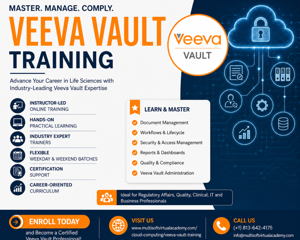 veeva-vault-training-certification-course-online-fee-content