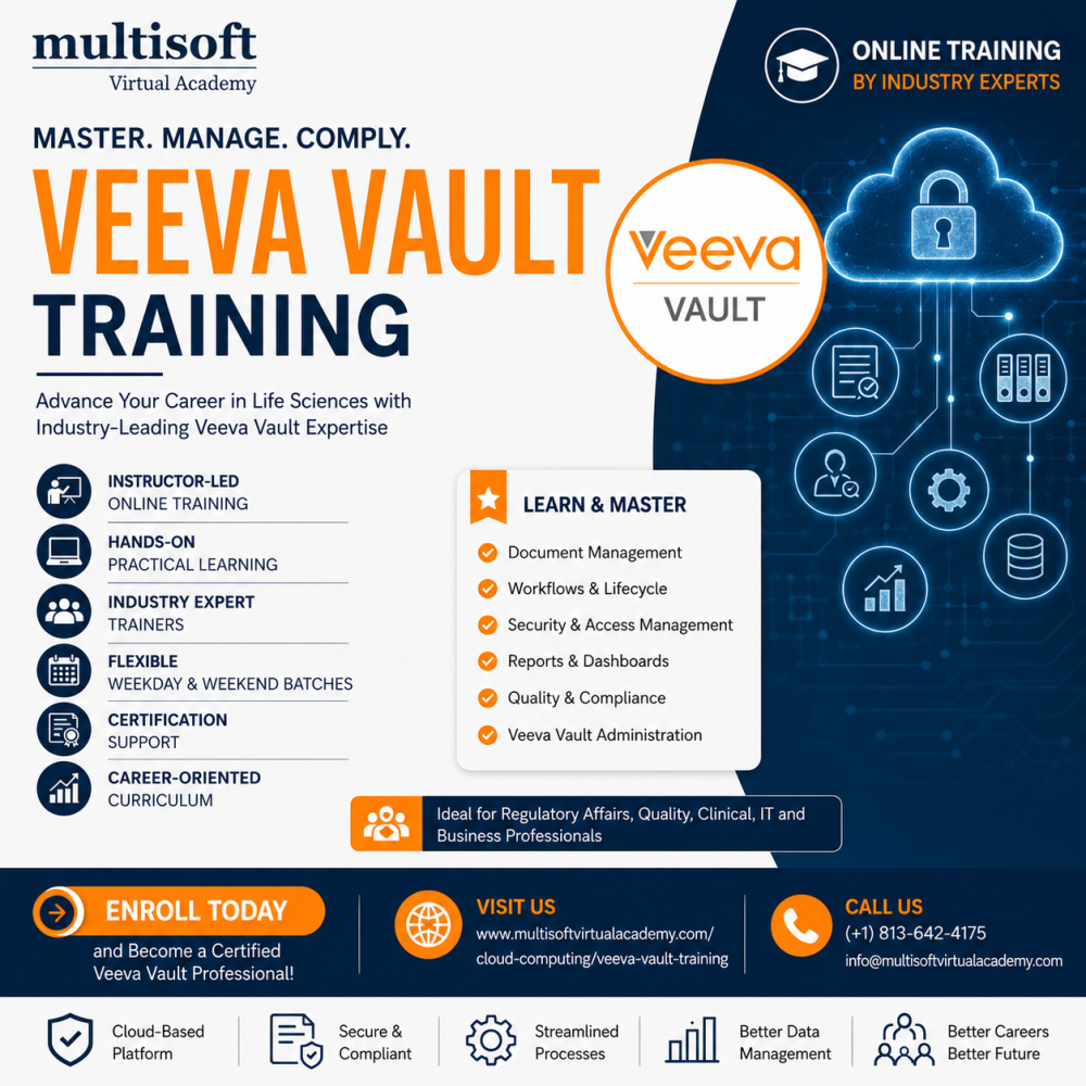 veeva-vault-training-certification-course-online-fee-content-big-0