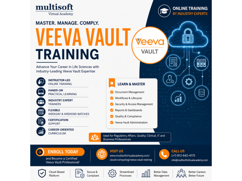 veeva-vault-training-certification-course-online-fee-content-small-0