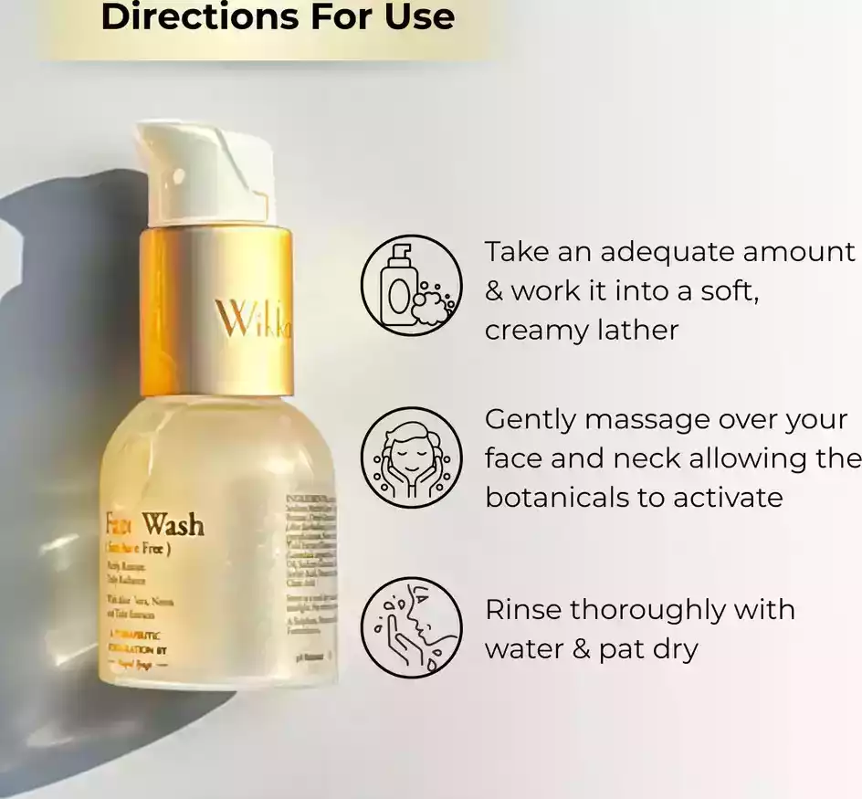 natural-skincare-and-aromatherapy-products-for-everyday-wellness-big-0