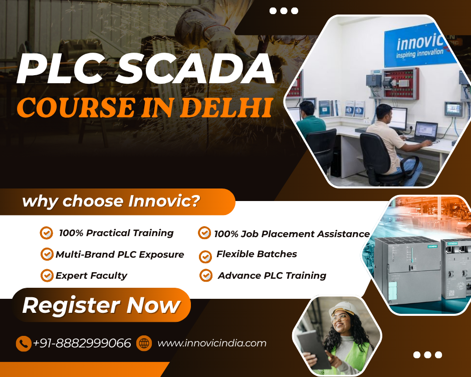 best-plc-scada-course-in-delhi