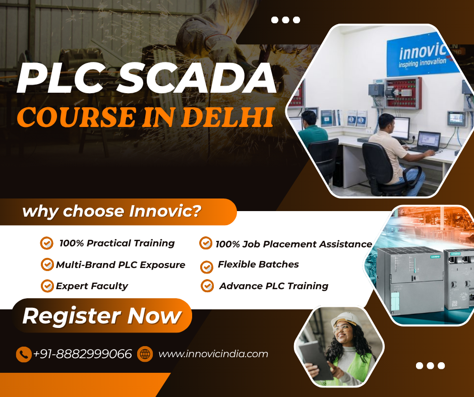 best-plc-scada-course-in-delhi-big-0