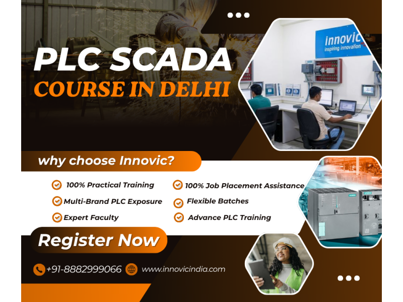 best-plc-scada-course-in-delhi-small-0