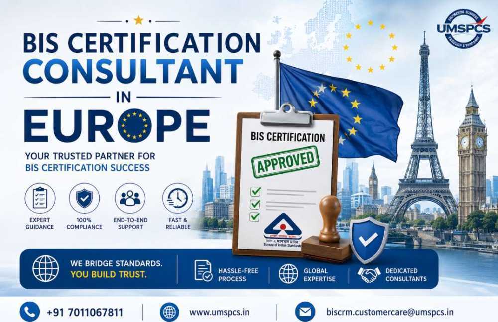 how-to-find-a-bis-certification-consultant-in-europe-big-0