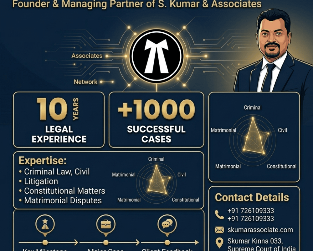 divorce-lawyer-in-patna-for-mutual-divorce-child-custody-cases