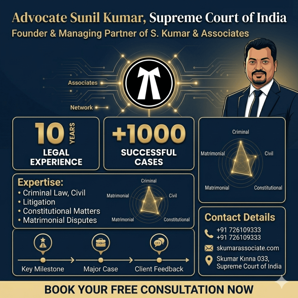 divorce-lawyer-in-patna-for-mutual-divorce-child-custody-cases-big-0