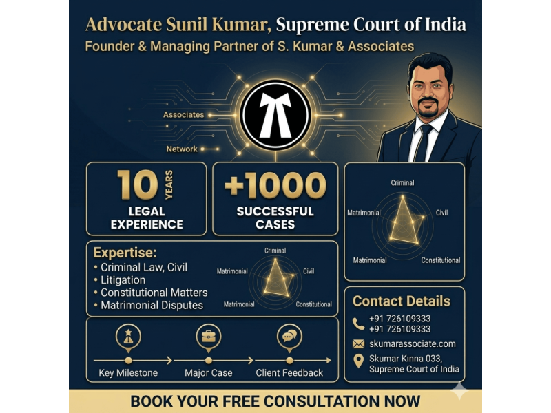 divorce-lawyer-in-patna-for-mutual-divorce-child-custody-cases-small-0
