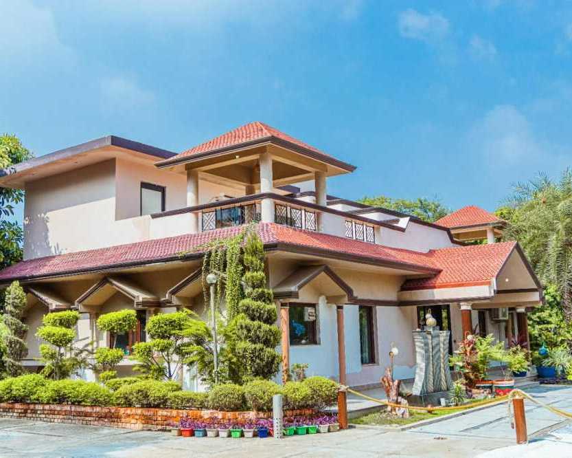 book-best-wedding-venues-in-gurgaon-partyvillas