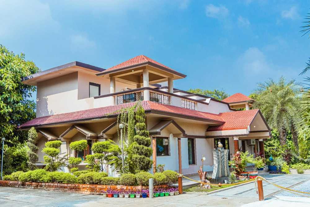 book-best-wedding-venues-in-gurgaon-partyvillas-big-0