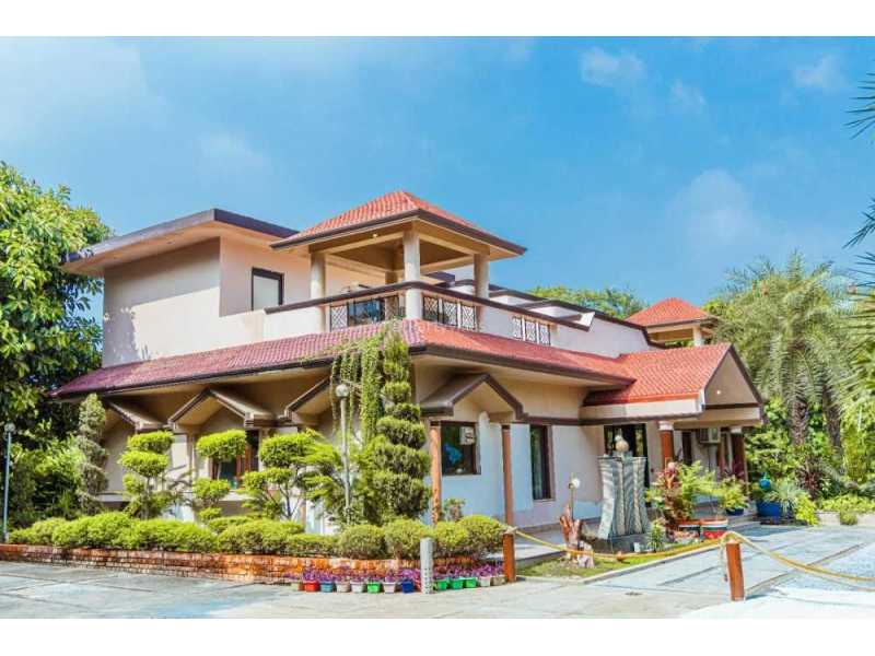 book-best-wedding-venues-in-gurgaon-partyvillas-small-0